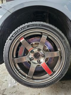 (Category: ) located in . Submitted by driven.sg (Listing ID 1359322863, Image 1). Description: .