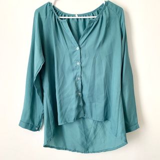 (Kategori: ) berada di . Dikirim oleh mcovette (ID iklan 1359425861, Gambar 1). Deskripsi: .