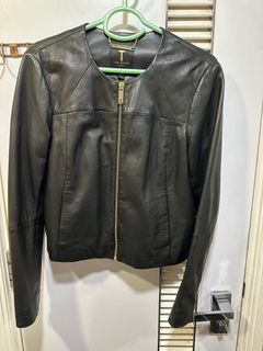 （分類：）位於 。 由 firstlove48986 提交（商品編號 1359331270，圖片 1）。簡介： 。