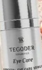 （分類：）位於 。 由 greengreenbibi 提交（商品編號 1359438795，圖片 1）。簡介： 。