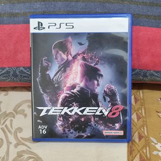 (Category: ) located in . Submitted by gamerspotph (Listing ID 1359318431, Image 1). Description: .
