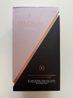 （分類：）位於 。 由 m9dg697e4e65384 提交（商品編號 1359404800，圖片 1）。簡介： 。