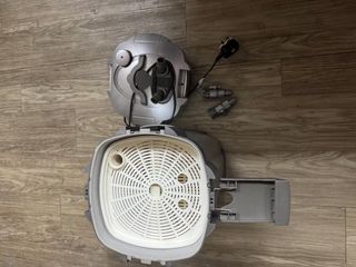 （分類：）位於 。 由 p23957936 提交（商品編號 1359474766，圖片 1）。簡介： 。