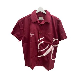 (Category: ) located in . Submitted by adbssi (Listing ID 1359468071, Image 1). Description: .