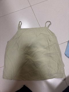 (Category: ) located in . Submitted by greenthreadssg (Listing ID 1359441117, Image 1). Description: .