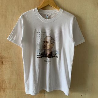 (Kategori: ) berada di . Dikirim oleh thriftingmate (ID iklan 1359377994, Gambar 1). Deskripsi: .