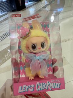 （分類：）位於 。 由 pc_gg 提交（商品編號 1359454382，圖片 1）。簡介： 。