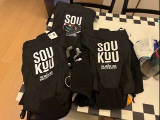 （分類：）位於 。 由 jerry_yifan 提交（商品編號 1359354762，圖片 1）。簡介： 。
