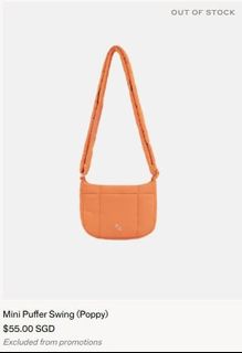 (Category: ) located in . Submitted by jyeon (Listing ID 1359383874, Image 1). Description: .