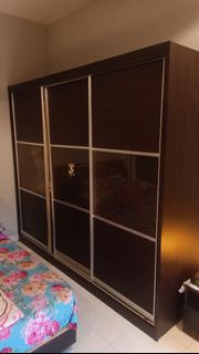 (Category: ) located in . Submitted by sus1988 (Listing ID 1359321493, Image 1). Description: .