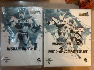 （分類：）位於 。 由 yipchonglam 提交（商品編號 1359384348，圖片 1）。簡介： 。