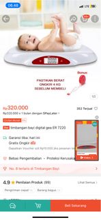(Kategori: ) berada di . Dikirim oleh nukealtama (ID iklan 1359485015, Gambar 1). Deskripsi: .