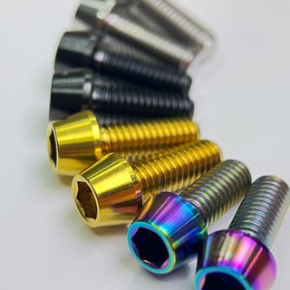 (Category: ) located in . Submitted by ti_parts (Listing ID 1069301111, Image 1). Description: .