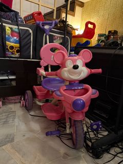 (Category: ) located in . Submitted by cherylstephanie (Listing ID 1359458057, Image 1). Description: .