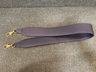 （分類：）位於 。 由 daisy_k 提交（商品編號 1359426895，圖片 1）。簡介： 。