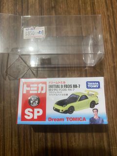 （分類：）位於 。 由 make_offer_or_leave_wtsapp 提交（商品編號 1359409631，圖片 1）。簡介： 。