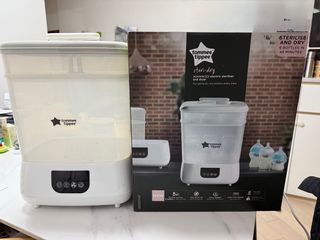 （分類：）位於 。 由 jackyyyy__ 提交（商品編號 1359345485，圖片 1）。簡介： 。