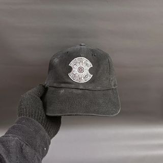 (Kategori: ) berada di . Dikirim oleh bannaka.hood (ID iklan 1359427814, Gambar 1). Deskripsi: .