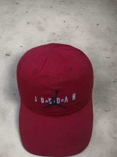 (Kategori: ) berada di . Dikirim oleh hatre.hatco (ID iklan 1359348547, Gambar 1). Deskripsi: .