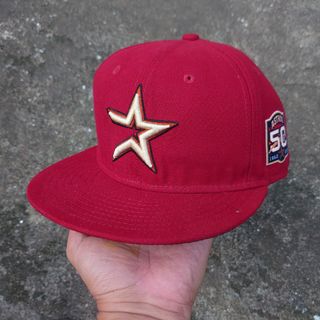 (Kategori: ) berada di . Dikirim oleh tuansecond (ID iklan 1359314812, Gambar 1). Deskripsi: .