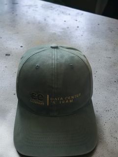 (Kategori: ) berada di . Dikirim oleh hatre.hatco (ID iklan 1359349757, Gambar 1). Deskripsi: .