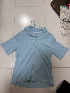 (Category: ) located in . Submitted by greenthreadssg (Listing ID 1359443617, Image 1). Description: .