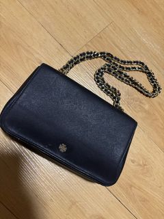 （分類：）位於 。 由 ah_long 提交（商品編號 1359467987，圖片 1）。簡介： 。