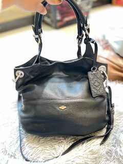 (Kategori: ) berada di . Dikirim oleh shakyreborn (ID iklan 1359347140, Gambar 1). Deskripsi: .