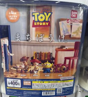 （分類：）位於 。 由 germscm 提交（商品編號 1359307750，圖片 1）。簡介： 。