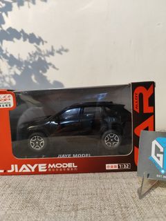 (Category: ) located in . Submitted by collectorsgarage.ph (Listing ID 1359454410, Image 1). Description: .