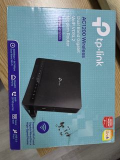 (Category: ) located in . Submitted by crookcounter (Listing ID 1359336034, Image 1). Description: .