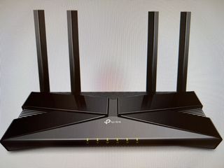 （分類：）位於 。 由 anton425 提交（商品編號 1359390316，圖片 1）。簡介： 。
