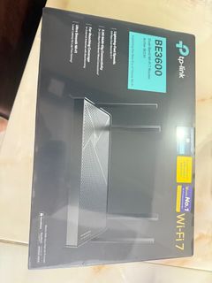 (Category: ) located in . Submitted by gilwy (Listing ID 1359423667, Image 1). Description: .