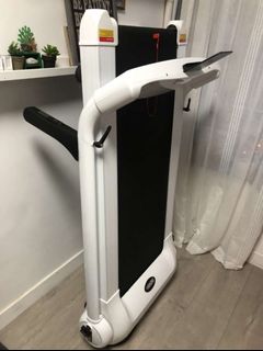 （分類：）位於 。 由 khaleesizw 提交（商品編號 1359410854，圖片 1）。簡介： 。