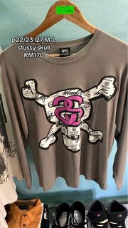 (Category: ) located in . Submitted by adamthriftstore7 (Listing ID 1359369790, Image 1). Description: .