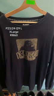 (Category: ) located in . Submitted by adamthriftstore7 (Listing ID 1359369913, Image 1). Description: .