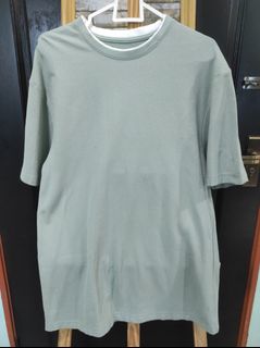 (Category: ) located in . Submitted by hzrh.preloved (Listing ID 1359382052, Image 1). Description: .