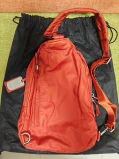 （分類：）位於 。 由 ascelina_panpan 提交（商品編號 1359337244，圖片 1）。簡介： 。