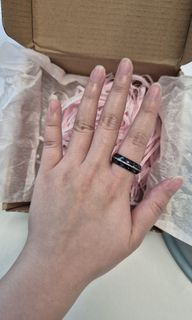 (Category: ) located in . Submitted by christinewenwen (Listing ID 1359347082, Image 1). Description: .