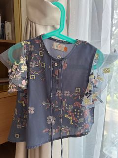 (Kategori: ) berada di . Dikirim oleh nfmutiara83458 (ID iklan 1359333977, Gambar 1). Deskripsi: .