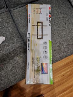 (Category: ) located in . Submitted by zulpahang (Listing ID 1359363230, Image 1). Description: .