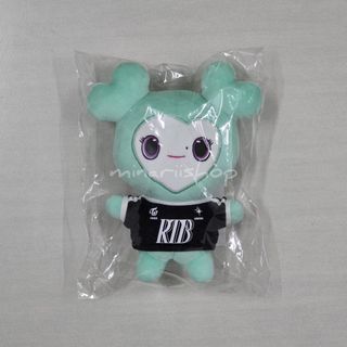 (Category: ) located in . Submitted by minariishop (Listing ID 1359476534, Image 1). Description: .