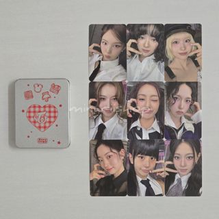 (Category: ) located in . Submitted by minariishop (Listing ID 1359476775, Image 1). Description: .