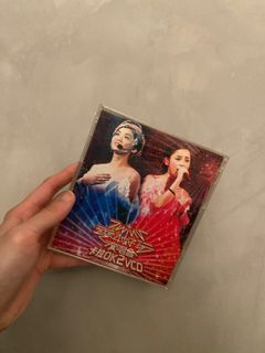 （分類：）位於 。 由 storejengyea 提交（商品編號 1359374395，圖片 1）。簡介： 。