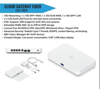 (Category: ) located in . Submitted by azharharon (Listing ID 1359446581, Image 1). Description: .