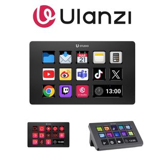 (Category: ) located in . Submitted by actioncam (Listing ID 1359443139, Image 1). Description: .