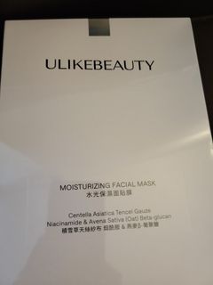 （分類：）位於 。 由 car96 提交（商品編號 1324452398，圖片 1）。簡介： 。