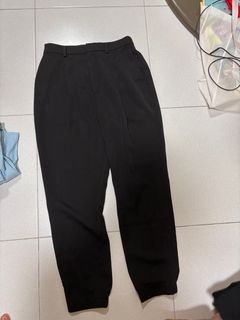 (Category: ) located in . Submitted by greenthreadssg (Listing ID 1359444373, Image 1). Description: .