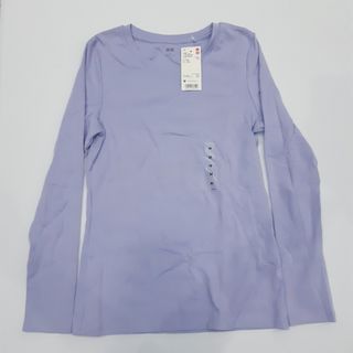 (Kategori: ) berada di . Dikirim oleh missjwardrobe (ID iklan 1359385626, Gambar 1). Deskripsi: .