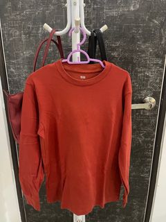(Category: ) located in . Submitted by honeyrewear (Listing ID 1359352727, Image 1). Description: .